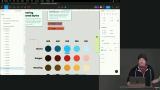 Styler Plugin