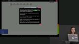 Linked List Demo