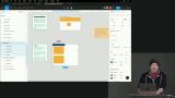 Constraints Exercise