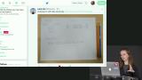 Stacks, Queues & Linked Lists Drawings