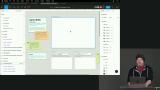 Layout Grids