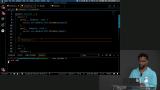 Mutation Solution