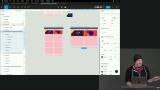 Auto Layout