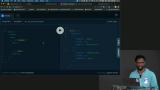 Interfaces Q&A