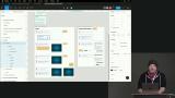 Nesting Auto Layouts Exercise