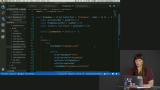 Focus Event Handling in the Dropdown