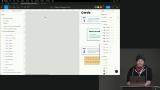 Nesting Auto Layouts Solution