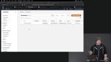 CloudFront Functions