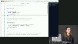 Stack: Q&A