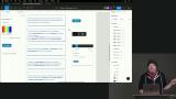 Components Exercise