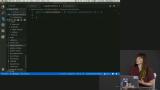 Coding a Skip Link: Creating the Component