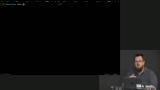 Parameter Objects