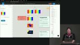 Components Solution