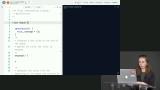 Queue: Method Usage
