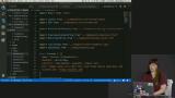 Coding a Skip Link: Wiring it Up