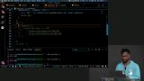 Relationships Solution: Adding Resolvers