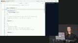 Linked List Exercise