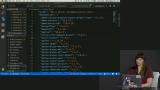 Coding a Live Region Component