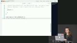 Linked List: Usage & Constructor
