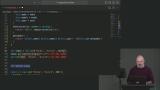 Access Modifiers