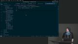Automated Accessibility Testing with Ax