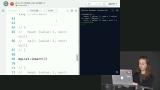 Linked List: Insert Q&A