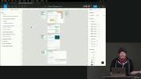 Component Recipe: Notification