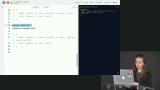 Linked List: Remove Tail