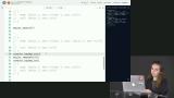 Linked List: Q&A