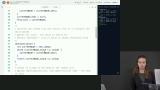 Linked List Commentary