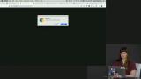 Progressive Enhancement Solution