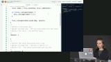 Hash Table: Retrieve