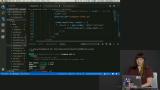 Focus State Assertions