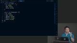 Custom Types Exercise