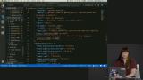 Coding Integration Tests