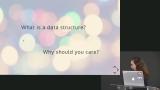 Data Structure