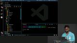 Query Types Exercise