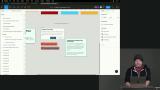 Inspect Tool Solution