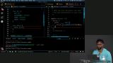 Resolvers Q&A
