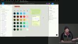Shared Styles